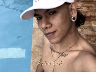 Andreh068