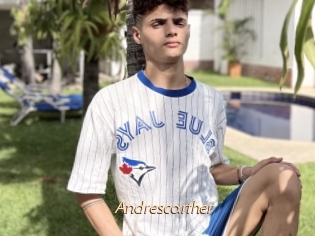Andrescarther