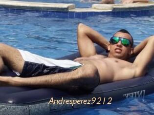 Andresperez9212