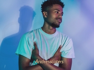 Andresscoters