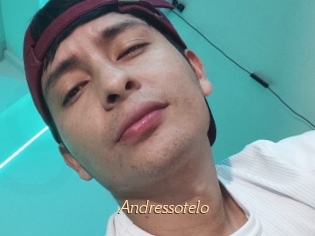 Andressotelo