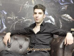 Andrewcarterr