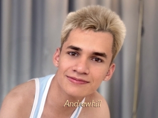 Andrewhill