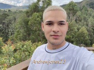 Andrewjones23