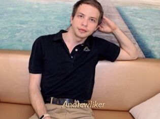Andrewliker