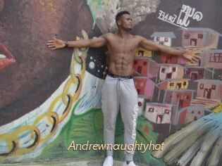 Andrewnaughtyhot