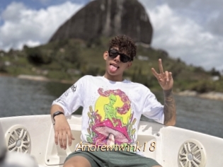 Andrewtwink18