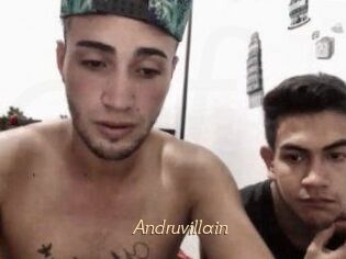 Andru_villain