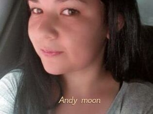Andy_moon