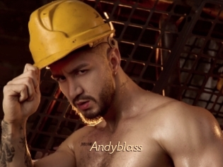 Andyblass