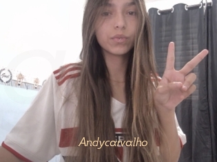 Andycarvalho