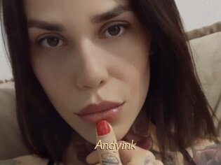 Andyink