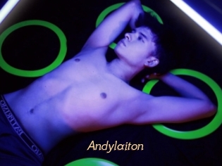 Andylaiton