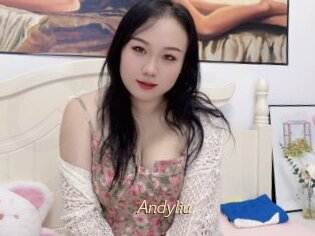 Andyliu