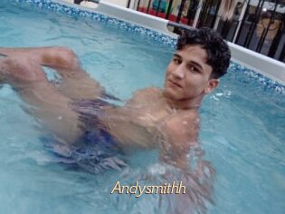 Andysmithh