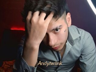 Andytwiink