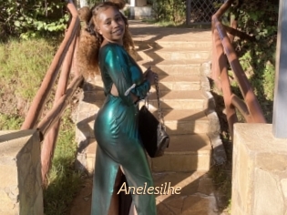 Anelesilhe