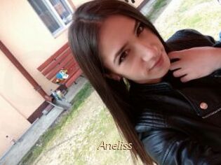 Aneliss