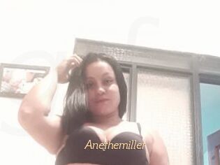 Anethemiller