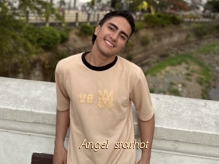 Angel_starhot