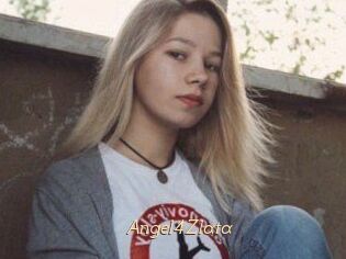 Angel4_Zlata