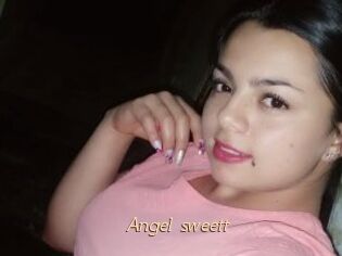 Angel_sweett