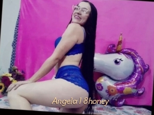 Angela18honey