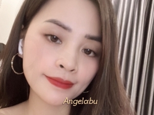 Angelabu