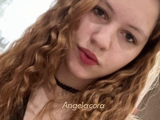 Angelacora