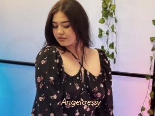 Angelaessy