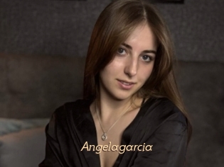 Angelagarcia