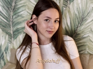 Angelahuff