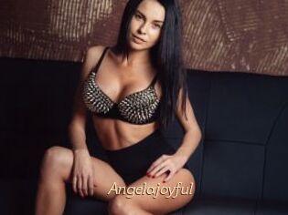Angelajoyful
