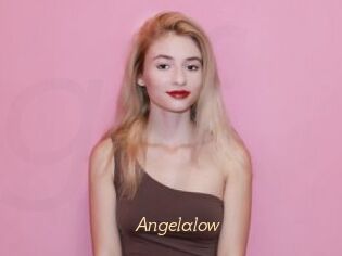 Angelalow
