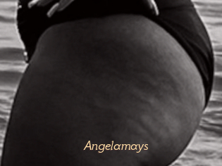 Angelamays