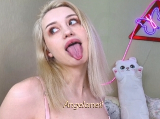 Angelaneil