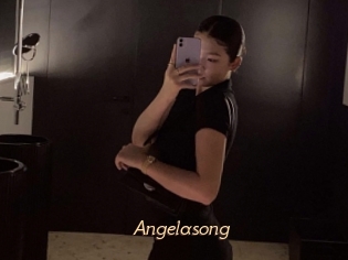 Angelasong