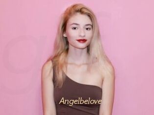 Angelbelove