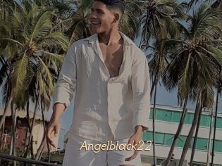 Angelblack22
