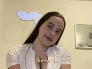 Angele777