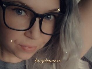 Angeleyezxo