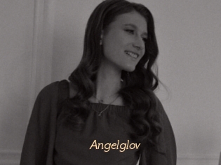 Angelglov