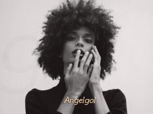 Angelgol
