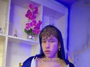 Angelhugerr