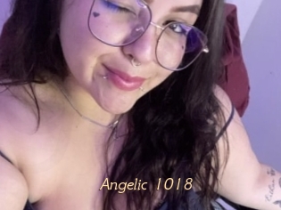 Angelic_1018