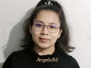 Angelic86