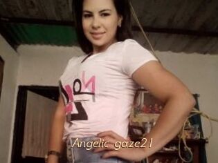Angelic_gaze21