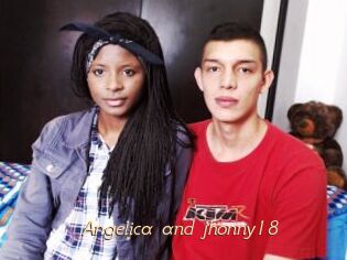 Angelica_and_jhonny18