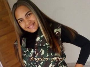 Angelica_girlhot