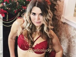 Angelicalucky